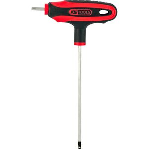 Produktbild für Sechskantschlüssel KS-Tools 151.8132