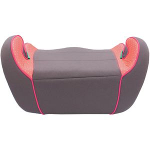 Produktbild für Kindersitz Petex Max 304 R129