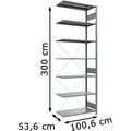Produktbild in Größe 120