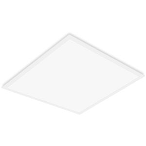 Produktbild für LED-Panel LEDVANCE Value 625, weiß, 62 x 62 cm