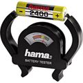 Zusatzbild Batterietester Hama 87099