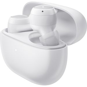 Produktbild für Kopfhörer Xiaomi Redmi Buds 3 Lite, weiß