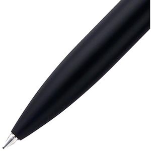 Produktbild für Gelschreiber Pentel EnerGel High-Class, BL2007A