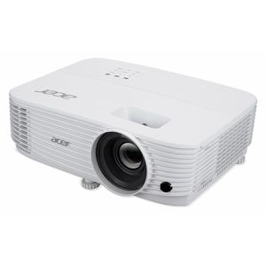 Produktbild für Beamer Acer X1526, MR.JX911.001, Full HD