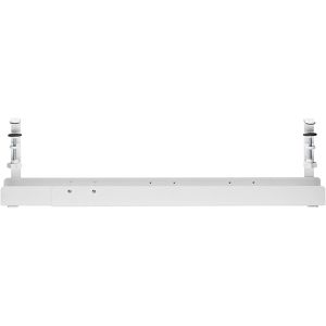 Produktbild für Kabelwanne Neomounts ADS07-120WH, weiß