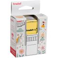 Produktbild in Größe 120