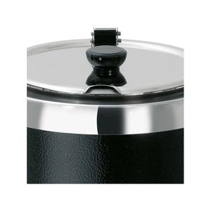 Produktbild für Warmhaltetopf Bartscher Club, 100067