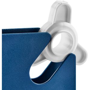 Produktbild für Beutelverschlussgerät Sprintis EKXX000018