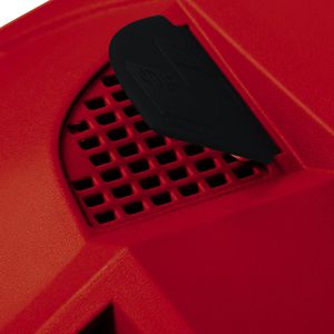 Produktbild für Rasenmäher Einhell GC-EM 1700/42, Elektro
