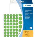 Produktbild in Größe 120
