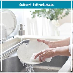 Produktbild für Spülmittel Poliboy NCP, Lemon-Extrakt, Konzentrat