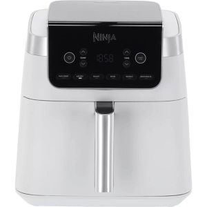 Heißluftfritteuse Ninja Max Pro, AF180EUWH, XXL
