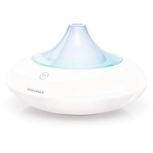 Produktbild für Diffuser Soehnle Design Ravenna