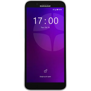MDE-Gerät Datalogic Memor 17, 944950006, Android
