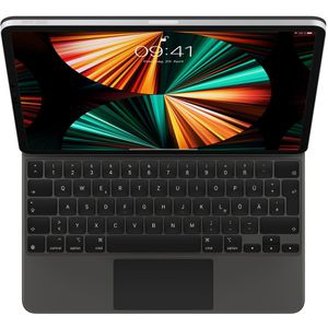 Tablet-Hülle Apple Magic Keyboard, MJQK3D/A