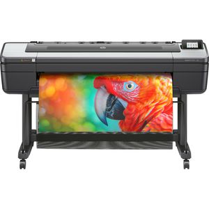 Produktbild für Großformatdrucker HP DesignJet Z9dr PostScript Plus