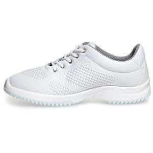 Produktbild für Berufsschuhe Abeba uni6 6772, O2