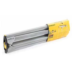 Produktbild für Arbeitsbock Stanley STST81337-1, bis 340 kg