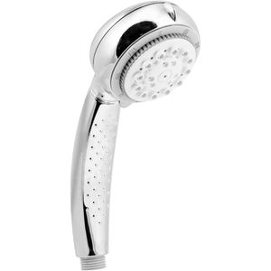 Handbrause Cornat Ocean Carballo, verchromt