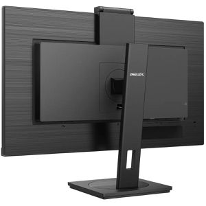 Produktbild für Monitor Philips S-Line 272S1MH/00, 27 Zoll