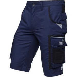 Produktbild für Arbeitshose Puma-Workwear Precision X, Herren