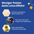 Produktbild in Größe 120
