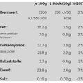 Produktbild in Größe 120