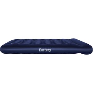 Produktbild für Luftbett Bestway Doppel