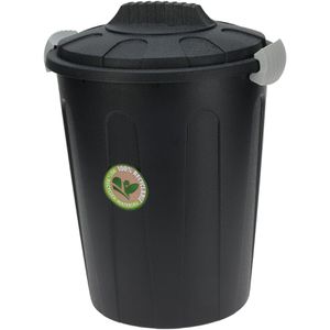 Mülltonne Spetebo 3326, 23 Liter