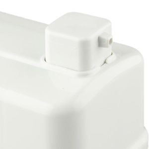 Produktbild für Seifenspender Böttcher-AG 20005