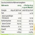 Produktbild in Größe 120