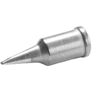 Lötspitze Ersa 0G072CN, G072, für Independent 75