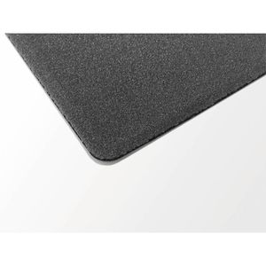 Produktbild für Schreibunterlage Durable 710307, blau