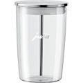 Milchbehälter Jura 72570