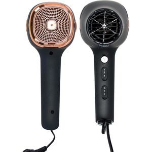Produktbild für Haartrockner Beurer Beauty StylePro, HC 55