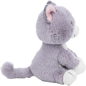 Produktbild für Kuscheltier NICI Homies 62139