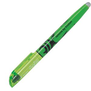 Produktbild für Textmarker Pilot Frixion Light