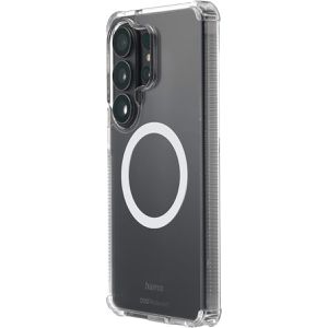Produktbild für Handyhülle Hama Extreme Protect, transparent