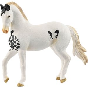 Spielfigur schleich HORSE CLUB 14898, ab 5 Jahre
