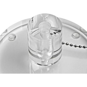 Produktbild für Kugelschreiberständer Maul 4427005 Acryl