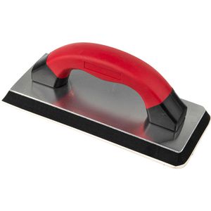 Produktbild für Reibebrett Schwan 279925, Epoxid-Fugenbrett