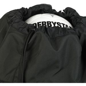 Produktbild für Ballsack Derbystar v26, 4404000200