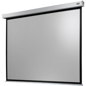 Produktbild für Beamer-Leinwand Celexon Motor Professional Plus