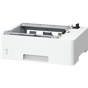 Produktbild für Papierkassette Canon PF-C1, 0865C001