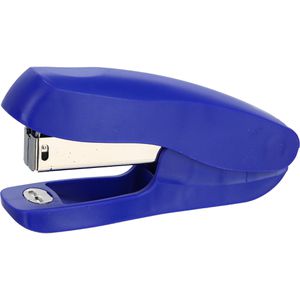 Heftgerät TipTop-Office TTO 405025, H15