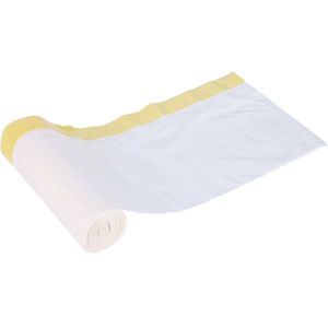 Produktbild für Müllbeutel Quickpack 30 Liter