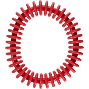 Produktbild für Tauchspielzeug BECO 9606 Tauchring Lamelle