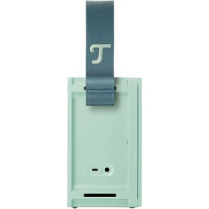 Produktbild für Bluetooth-Lautsprecher Teufel MYND, light mint