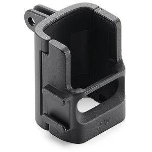 Produktbild für Action-Cam-Adapter DJI Osmo Pocket 3 Erweiterungsadapter