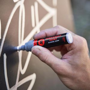 Produktbild für Permanentmarker Molotow 320PP